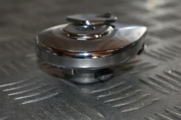 Крышка бензобака GL 1500 VALKYRIE F6C 97-03