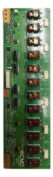 INWERTER LG 26LC51 VIT70038.50 TV