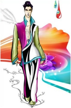 Prince 20 TEN COMPASSION 1 CD СКРЫТЫЙ ТРЕК УНИКАЛЬНЫЙ