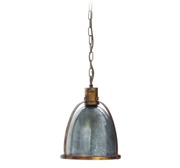 Lampa wisząca Jadalnia Salon Biuro LOFT VINTAGE