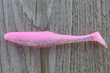 GUMY MATUSIAK KIEŁB 9cm nr 034
