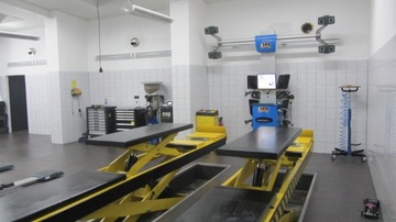 МАХОВИК 03F105266C VW AUDI SEAT