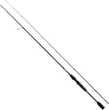 WĘDZISKA JAXON ACCORD CARP