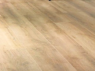 Панели напольные 456 ДУБ ПРОВАНС 12мм AC6 2V