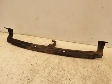 NOSNÍK HYUNDAI LANTRA 1.6 SEDAN EU JINÉ