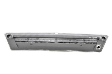 FORD FOCUS 2011- NOWA LAMPA STOP LED