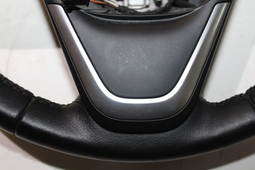 BMW F45 F46 X1 F48 KIEROWNICA MULTIFUNKCJA ŁOPATKI