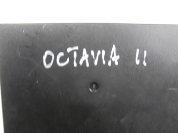 MODUL POHODĚ 1K0959433BL SKODA OCTAVIA II