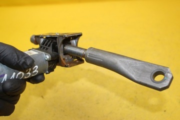 МОТОР СИДЕНЬЯ ПЕРЕДНИЙ ПРАВЫЙ A6 C7 2.0 TFSI