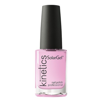 KINETICS SolarGel Solarny lakier do paznokci 381