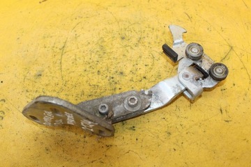 ROLKA DRZWI PRZESUWNYCH BOXER JUMPER II