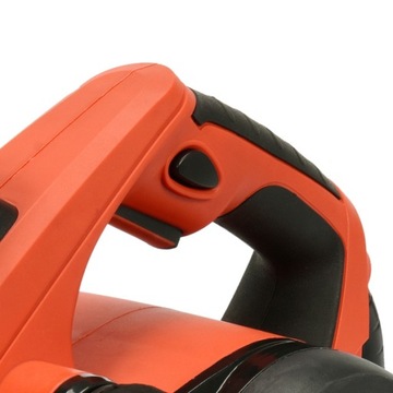 YATO STRUG 110MM 1300W YT-82144