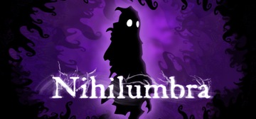 NIHILUMBRA KLUCZ STEAM PC STEAM KEY KOD + BONUS