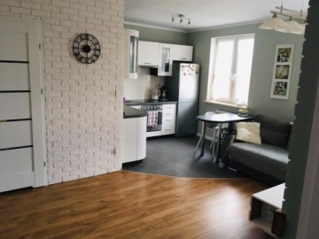 гипсовый кирпич ДЕКОРАТИВНАЯ ПЛИТКА ПРОИЗВОДИТЕЛЬ КАМЕНЬ