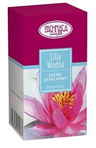 zestaw BIOPALIWO bioetanol 6L + olejek lilia wodna