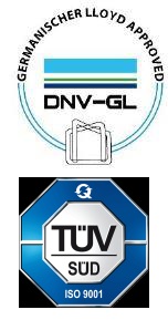 ЛЕНТА ОБЯЗАТЕЛЬНАЯ КОМПОЗИТНАЯ CC-85 25мм 500м 692кг ST