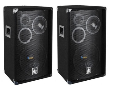 ЦИФРОВОЙ УСИЛИТЕЛЬ BLUETOOTH USB 800 Вт