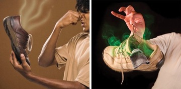 MEDIA-TECH Сушилка для обуви с УФ-стерилизацией