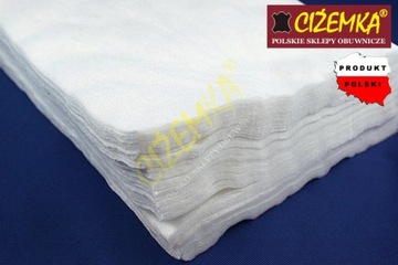 3x БЕЗПЫЛЬНЫЕ НАБОРКИ ДЛЯ ОБЪЕКТИВА КАМЕРЫ