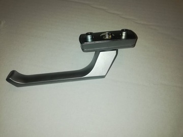 Ручка для мансардных окон FAKRO и OPTILIGHT, оригинальная стальная ручка