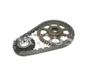łańcuch rozrząd Jeep Grand Cherokee 99-04 4.0 4,0