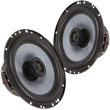 Audio System CO 165 EVO NOWE SKLEP CZĘSTOCHOWA