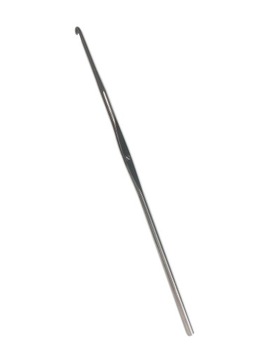 SZYDEŁKO metalowe Orient 1,8 mm NR2