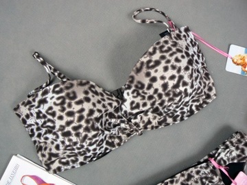 Бюстгальтер для купальника NEXT GERI 36 E/F 80 E/F