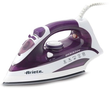 Żelazko Ariete 6235 2000 W