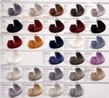 ARTEGO GEL TON IN TON YOU UP 2