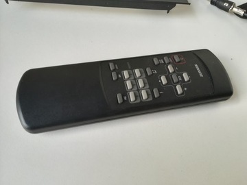 КОМПЛЕКТ GPS АНТЕННА ДИСПЛЕЙ RENAULT ESPACE IV