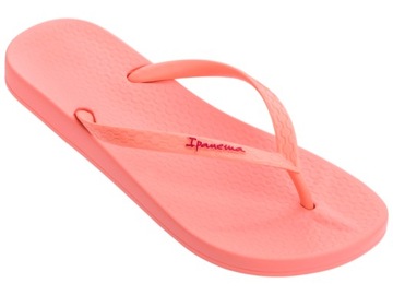 Ipanema Anatomic Colors 82591-20197 35/36 japonki