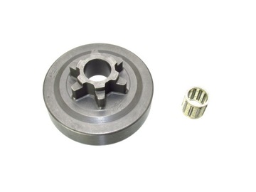 Bęben kosz sprzęgła piła HECHT 927 / 928 / 929 NAC TT-CS2500 CST25-25AC