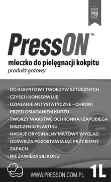 KWAZAR VENUS SUPER 360 1л опрыскиватель + 1л кабина