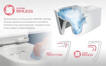 НАБОР УНИТАЗА 6в1 + СИДЕНЬЕ, НАБОР БЕЛЫХ КНОПОК