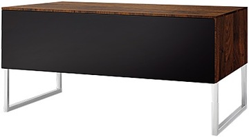 RTV AUDIO HIFI ШКАФ NORSTONE KHALM RTV