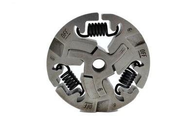 SPRZĘGŁO HUSQVARNA 357 357xp 359 359xp