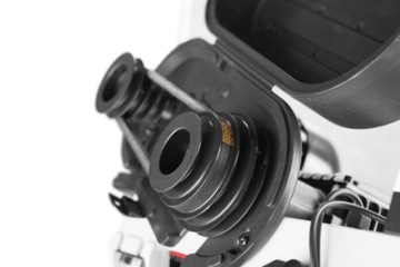 ЛЕНТОЧНАЯ ПИЛА METCOR BS712R 230В 45°