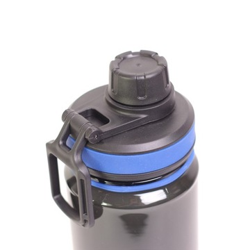 СПОРТИВНЫЕ БУТЫЛКИ ДЛЯ ВОДЫ НАПИТКИ