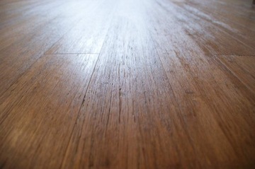 ПРЕССОВАННАЯ ДОСКА БАМБУКА МАССИВНЫЙ ПАРКЕТ БАМБУК