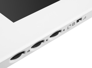 ВИДЕОДОМофон ДОМТЕЛЕФОН 2 МОНИТОРА БРЕЛОК ДЛЯ ВОРОТ КОД