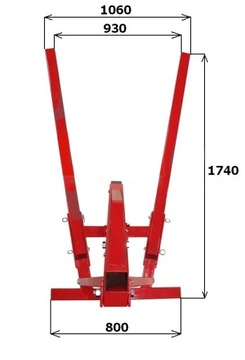 КРАН МАСТЕРСКОЙ 2Т 2xНАСОС БАЛАНСИРОВОЧНЫЙ БОЛЬШОЙ МАССИВНЫЙ