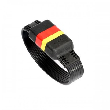 ADAPTER PRZEDŁUŻKA Launch X431 V / Easydiag 3.0
