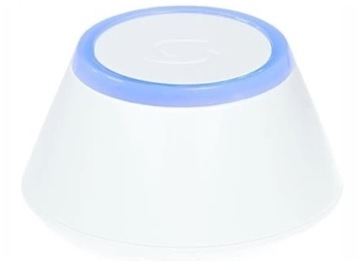 SALUS UGE600 BRAMKA INTERNETOWA SIECI ZigBee