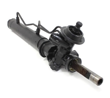 MAGLOWNICA PRZEKŁADNIA MAZDA MX-3 MX3 1.8 I V6