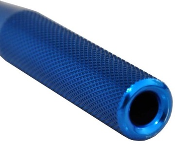 АЛЮМИНИЕВАЯ СКАЛАВКА СКОРОСТНАЯ СКОРКА 7.0 ПОДШИПНИК ММА