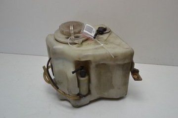 Mercedes R129 SL Zbiorniczek płynu spryskiwaczy