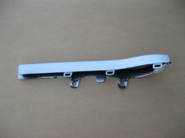 ПОЛОСКА РЕШЕТКИ ПРАВАЯ RENAULT KANGOO 14-17