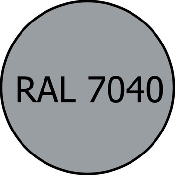 Гелькоут / верхнее покрытие Blue 5015, отвердительная смола