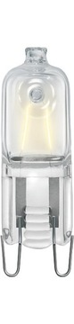 Capsule 44W G9 230V PHILIPS 8727900864014